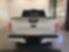 1FTEW1E54JFC61581-2018-ford-f-150-2