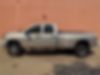 3D7MU48C73G798076-2003-dodge-ram-3500-truck-1