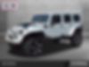 1C4BJWFG2GL302265-2016-jeep-wrangler-unlimited-0