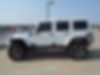 1C4BJWFG2GL302265-2016-jeep-wrangler-unlimited-1