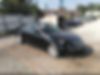 1G6DF5E57C0143553-2012-cadillac-cts-sedan-0