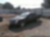 1G6DF5E57C0143553-2012-cadillac-cts-sedan-1