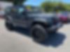 1C4BJWDG8GL210385-2016-jeep-wrangler-0