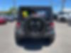 1C4BJWDG8GL210385-2016-jeep-wrangler-2