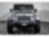 1C4BJWEG6GL201344-2016-jeep-wrangler-2
