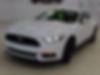 1FA6P8TH2H5271328-2017-ford-mustang-2