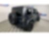 1C4BJWDG8HL511563-2017-jeep-wrangler-unlimited-2