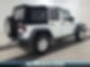 1C4BJWDG7HL690663-2017-jeep-wrangler-unlimited-2