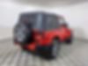 1C4AJWBG0HL504489-2017-jeep-wrangler-0