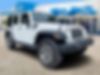 1C4BJWDG4HL592691-2017-jeep-wrangler-0