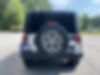 1C4BJWDG4HL592691-2017-jeep-wrangler-2