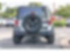 1C4AJWAG6HL629157-2017-jeep-wrangler-2