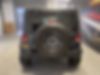 1C4BJWDG1HL530889-2017-jeep-wrangler-unlimited-2