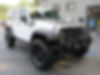 1C4BJWDG4HL644109-2017-jeep-wrangler-unlimited-0