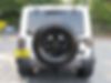1C4BJWDG4HL644109-2017-jeep-wrangler-unlimited-2