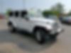 1C4BJWEGXHL677176-2017-jeep-wrangler-0