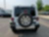 1C4BJWEGXHL677176-2017-jeep-wrangler-2