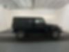 1C4HJWEG8HL516139-2017-jeep-wrangler-0