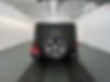 1C4HJWEG8HL516139-2017-jeep-wrangler-2