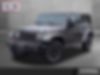 1C4BJWFG3GL314392-2016-jeep-wrangler-unlimited-0