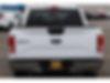 1FTEW1CP4FKE88806-2015-ford-f-150-2