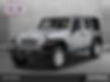 1C4BJWDGXHL502749-2017-jeep-wrangler-0
