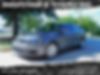3VWDP7AJ3DM443708-2013-volkswagen-jetta-sedan-0