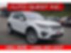 SALCR2BGXHH680343-2017-land-rover-discovery-sport-0