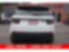 SALCR2BGXHH680343-2017-land-rover-discovery-sport-2