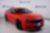 2C3CDXBGXJH180531-2018-dodge-charger-0