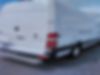 WD3PE8CB3B5603407-2011-mercedes-benz-sprinter-cargo-vans-2