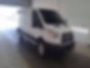 1FTNE1ZMXFKA43857-2015-ford-transit-connect-1