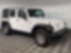 1C4HJWFG5HL589600-2017-jeep-wrangler-unlimited-0