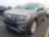 1FMJK2AT9JEA06401-2018-ford-expedition-max-limited-0