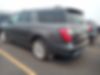 1FMJK2AT9JEA06401-2018-ford-expedition-max-limited-1