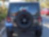 1C4BJWEG3HL622259-2017-jeep-wrangler-unlimited-2
