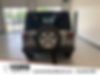 1C4HJXDG2JW137410-2018-jeep-wrangler-unlimited-1
