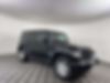 1C4BJWDG6JL846780-2018-jeep-wrangler-0