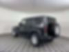 1C4BJWDG6JL846780-2018-jeep-wrangler-2