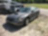 1FAFP40614F203361-2004-ford-mustang-0