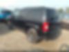 1C4NJPFAXFD157130-2015-jeep-patriot-2