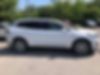 5GAEVCKW1JJ166762-2018-buick-enclave-0