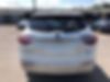 5GAEVCKW1JJ166762-2018-buick-enclave-2