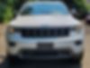 1C4RJFBG4JC441583-2018-jeep-grand-cherokee-0