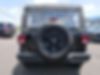 1C4HJXDG5JW151107-2018-jeep-wrangler-unlimited-2