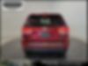 1C4RJFBG6JC235438-2018-jeep-grand-cherokee-2