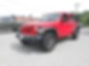 1C4HJXDG7JW208665-2018-jeep-wrangler-2