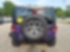 1C4BJWFG0JL847582-2018-jeep-wrangler-jk-unlimited-2