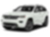 1C4RJFCGXJC207673-2018-jeep-grand-cherokee-0