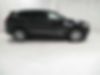 5GAEVCKW8JJ229131-2018-buick-enclave-0